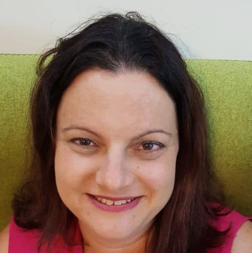 אוגניץ קרן (4) אוגניץ קרן (4)