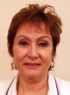 אתי פרופר (1) אתי פרופר (1)