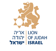 קרן אריה יהודה ישראל