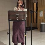 595304707_3548977478583693_6897497584024337788_n