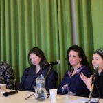 595689724_3548976918583749_2880764428749504535_n