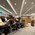 595795393_10228574558219177_608096081388457778_n