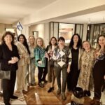 595795397_10228574556579136_6779962287238096352_n