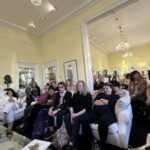 595814973_10228574561619262_301221393287974529_n