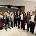 595814978_10228574551699014_1449309877459955177_n