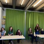 595891753_10228574551779016_7546903238954955285_n