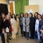 596305278_10228574561299254_6343736583337723239_n