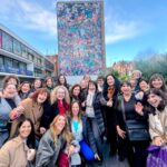 596908244_3548975568583884_5604351394280863903_n