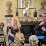 597393887_3548977285250379_6027805333370887896_n