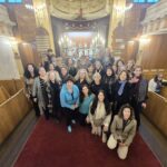 597406342_3548976781917096_553578699978538858_n