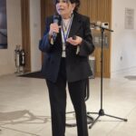 597423962_3548976948583746_1489962070774648185_n