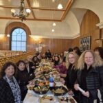 597431214_3548977851916989_6200754571885844724_n