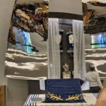 597462578_3548977015250406_1460078249132276063_n