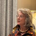 WhatsApp Image 2025-12-04 at 01.28.09