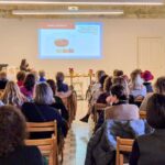 615158018_10228965122543041_395521309596853672_n