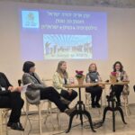 615391308_10228965122103030_5598830915917914272_n