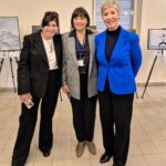 615397588_10228965121623018_613112953242820544_n