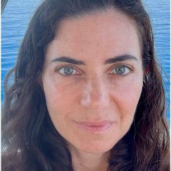 jessica1jpg jessica1jpg