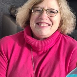 דייל אופיר1 דייל אופיר1