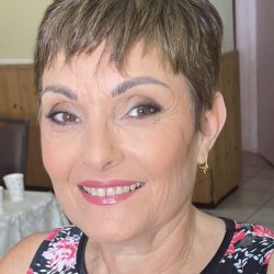 יעל רכוב יעל רכוב